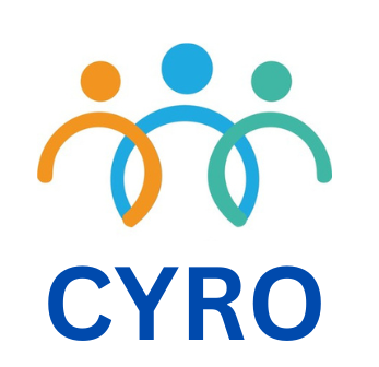 CYRO logo