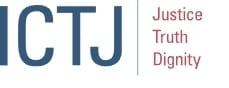 ICTJ