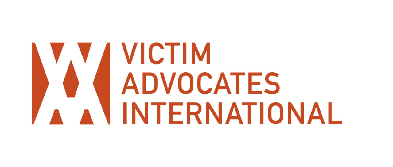 Victim Advocates International